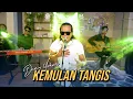 Download Lagu KEMULAN TANGIS | Demy Yoker | Sampek sun tangisi Tanpo banyu moto | Official video