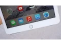 Apple iPad Air 2 Review