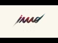 IMO - Cordeiro de Deus
