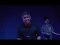 Averly Morillo Ft. Uno En Cristo - ¿Quién Podrá? (Drill Version)