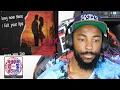 Download Lagu CaliKidOfficial reacts to Mira - Love Again (Lyric Video)