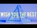 Download Lagu Rain City Drive - Wish You The Best // Sub Español