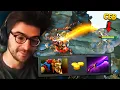 Download Lagu How Ceb plays this FORGOTTEN HERO of 7.39