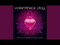 Download Lagu My Heart Will Go On (Ravi \u0026 Singh Edit)