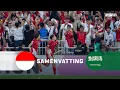 Download Lagu TWEE RAKE PENALTY'S van KEVIN DIKS in SPANNENDE STRIJD!🇮🇩 | Samenvatting Indonesië - Saoedi Arabië