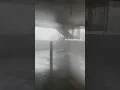 Hurricane Francine