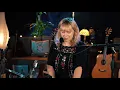 The Duncairn: Take 2 | Episode 7 ft. MOXIE, Cathal Ó Curráin & Marty Barry,  Brigid Mae Power & more