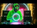 Download Lagu Thai Club EDM | 132 BPM |5Ep.187 A minor. Big-room festival aggression.