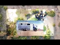 Matt Sassari & Cosoco - Showing Off (Extended Mix) - Unofficial Video