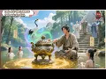 Download Lagu Tên Ăn Mày Chạm Vào \