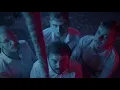 Download Lagu The Distance - Falling (Official Music Video)