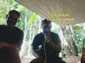 Download Lagu The prayer. Cover by roland balena