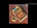 Dillard & Clark - Polly - 1969 Singer/ Songwriter Americana - Gene Clark