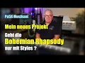 Download Lagu Pa5X Musikant - Bohemian Rhapsody - Queen - mit Styles spielbar?  # 1771
