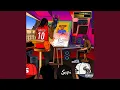 Download Lagu Melo'dy