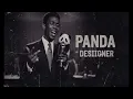 Desiigner   Panda in the 1950s