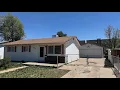 2870 Aster St