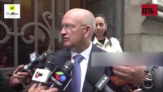 Carlos Valverde en la red/4 - INTERVENCIÓN DE YPFB Y ANH / COCA EXCEDENTARIA - 15 septiembre 2026