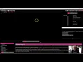 Sonic Pi -