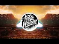 Download Lagu The Godfather Theme Song (LBLVNC Trap Mix)