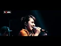 Download Lagu Drumer viral punkdhut - wahyu kolosebo puput tifisya om irlanda