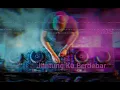 Download Lagu Dj jantung ku berdebar