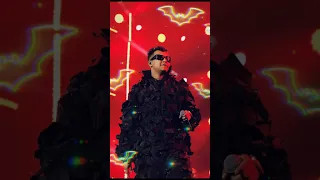 من فضل الاخصام خفو التخطير انا مش ع الدواق عصام صاصا ريمكس اكسبلور ارقص رقص Dance دويتو 