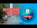 Download Lagu KU TERKENANG MASA LALU - YULIA YASMIN [ Lagu Populer Mandarin Indonesia ]