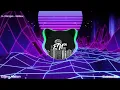 Download Lagu DJ Alengka - Slebew