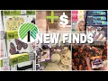 NEW Dollar Tree PLUS TOUR