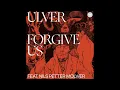 Download Lagu ULVER - Forgive Us (Full EP 2024)