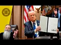 Download Lagu FOLHA de SP MENTIU DESCARADAMENTE sobre Trump ACABAR com Voto Secreto!