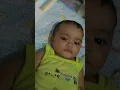 Download Lagu bayi 6 bulan suka geleng-geleng kepala
