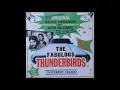 Fabulous Thunderbirds~Scratch My Back (live at Bottom Line, Austin, TX 1978)