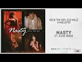 Rich The Kid, Flo Milli & Mulatto - "Nasty" Ft. Rubi Rose (Lucky 7)
