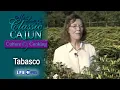 Tabasco Ms Lucy s Classic Cajun Culture and Cooking 2003