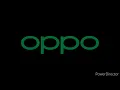 Download Lagu Nostalgic - Oppo ColorOS 7 Ringtone