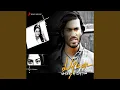 Download Lagu Engeda Azhagundhan
