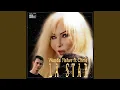 Download Lagu La star (feat. Chris)