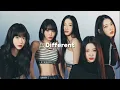 Download Lagu KPOP RANDOM DANCE (new and popular)