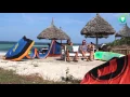 Download Lagu Watamu Kiteboarding the paradise spot in Kenya