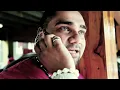 Konshens - Gal A Bubble (Official Music Video)