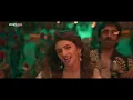 DandaKadiyal - 4k Video Song | Dhamaka | Ravi Teja | Sreeleela | Thrinadha Rao | Bheems Ceciroleo