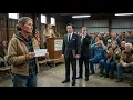 Iowa Farm Woman Rebuilt a 40 Dead Tractor in 1971 It Ran 14 000 Hours Dealer Went Broke