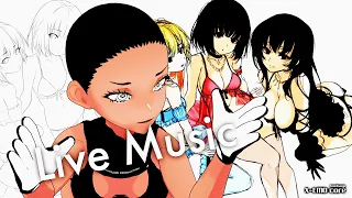 X-EMO core