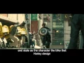 Behind the Scenes Harley Davidson Project LiveWire in Marvel s Avengers Age of Ultron