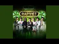 Download Lagu Tiền Nhiều Để Làm Gì (feat. Gducky)