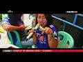 Download Lagu SINGA DANGDUT ASIH AURORA NADA LIVE STREAMING