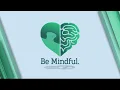 ABC 7 s Hillary Floren talks kids and screentime in this Be Mindful report