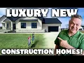Des Moines LUXURY Living 3 Gorgeous Homes with HIGH END Features REVEALED Des Moines Iowa
